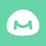 馒头商学院appv1.11.4