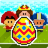 爆头小英雄v1.4.5