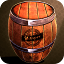 逃脱游戏: 他喜欢啤酒v1.9