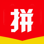 拼夕多优惠券v5.5.11