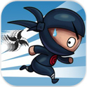 柳派忍者v1.7