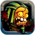 恐怖的僵尸v10.6