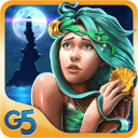 深海噩梦：塞壬的召唤v1.8