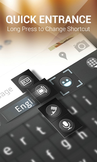 Go输入法appv3.34截图3