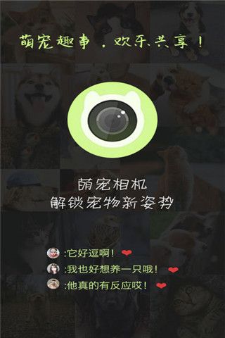 爱影助手v1.0.3截图2