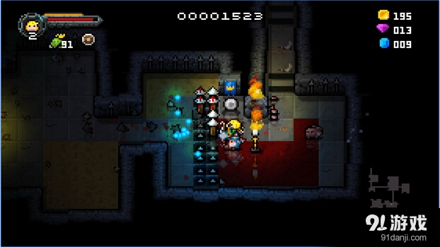 乱世之王2v1.4.7截图5