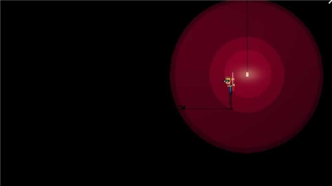 僵尸夜袭v1.8截图4