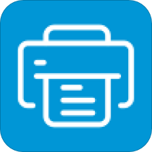 惠普打印服务插件 安卓v20.5.188