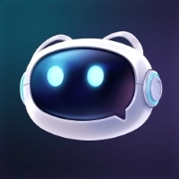 硅么AI智能聊天v1.2.4