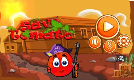 蕃茄快躲v2.8截图1