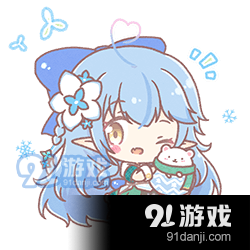 阅读工具箱v5.12