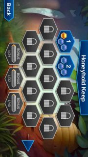 黄蜂防御v1.6.4截图1