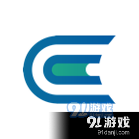 易学术（在线学习）v2.11