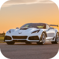 跑车漂移v2.10