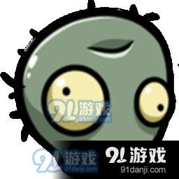植物大战僵尸bt版安卓版v1.1.10