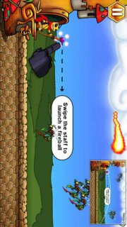 黄蜂防御v1.6.4截图2