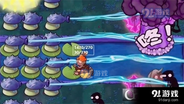 活死人之园现代扩展版v锟街达拷锟斤拷展锟斤拷0.34截图1