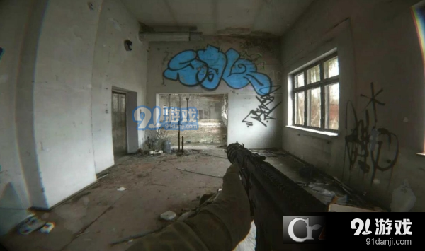 代号真实手机版v1.5截图2