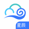 易指云星辰v1.2.5