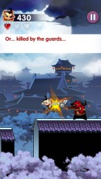 猴子大侠v1.6截图3