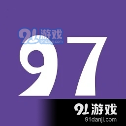 97视频在线v2.694