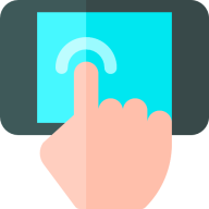 自动点击器免费版v4.1.14