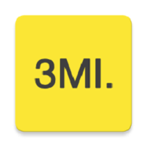 3MI智享空间v1.7.7