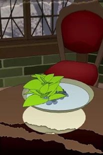 逃脱游戏: 他喜欢啤酒v1.9截图2