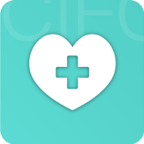 中期医疗v1.3.12