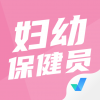 妇幼保健员考试聚题库v1.3.6