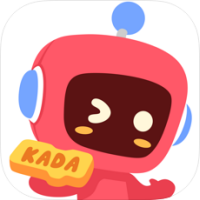 有道卡搭编程v2.4.10