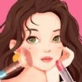 化妆大师DIYv1.1.7