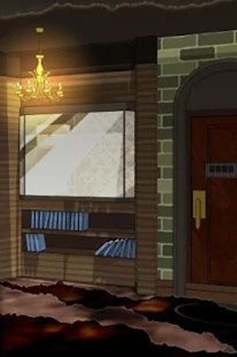 逃脱游戏: 他喜欢啤酒v1.9截图1