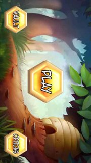 黄蜂防御v1.6.4截图4