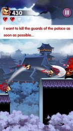 猴子大侠v1.6截图4