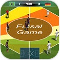 五人制足球2015v1.3.4