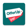OfferUp二手交易v4.12.4