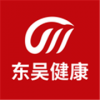 东吴健康v1.16