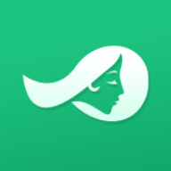 购鸭购美容理疗管理vgyg 0.3.5