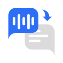 APUS实时翻译v3.11.18