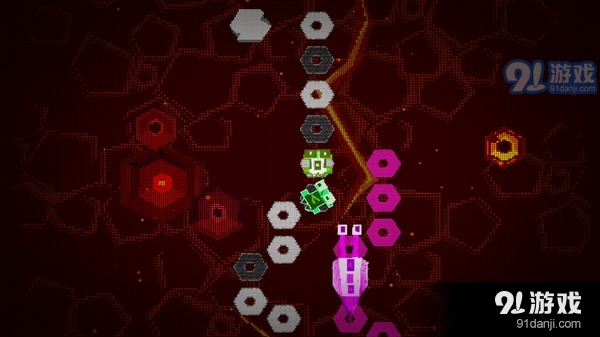 死荫之谷v1.3.4截图3