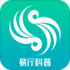 易行科普v1.0.4
