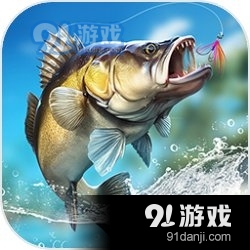 钓鱼大咖无限金币钻石v1.17.3