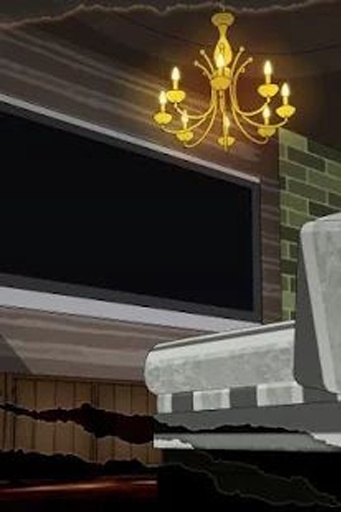 逃脱游戏: 他喜欢啤酒v1.9截图3