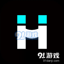 hobby潮流社区v1.5.10