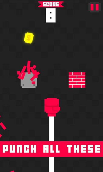 超级硬币冲击v1.9截图1