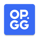 opggv6.5.9