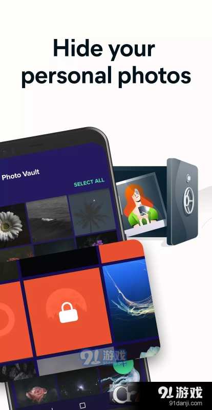 Avast杀毒软件v23.15.4截图2