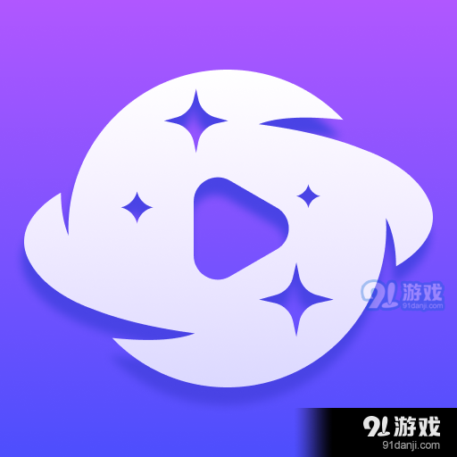 天空短剧appv4.0.1.12