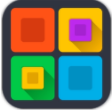 合成四方块v1.3.5
